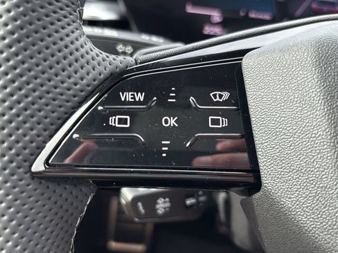 Used 2026 Audi A6 Prestige AWD/4WD image 22