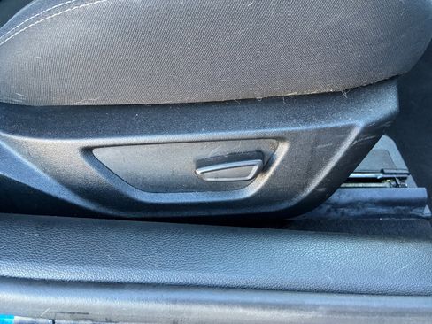 Used 2020 Ford Mustang Coupe w/ Equipment Group 101A image 28