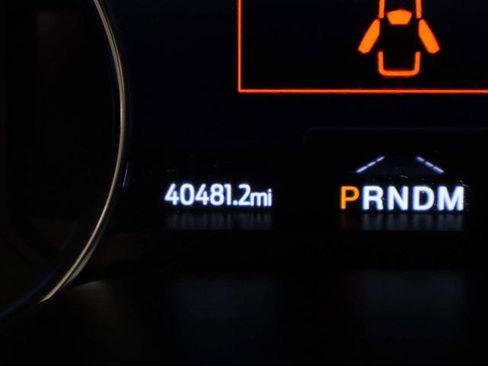 Certified 2021 Ford F250 Lariat image 38