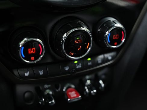 Used 2022 MINI Cooper Countryman ALL4 AWD/4WD image 36