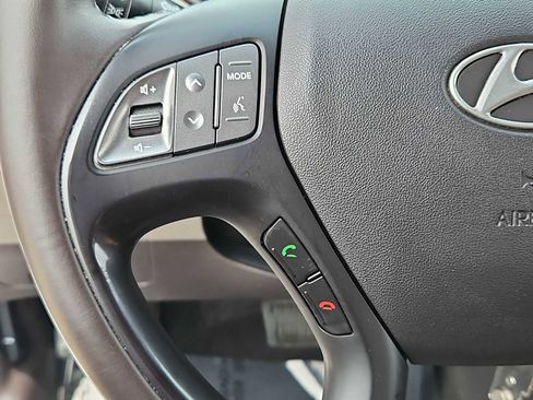 Used 2014 Hyundai Tucson SE image 24