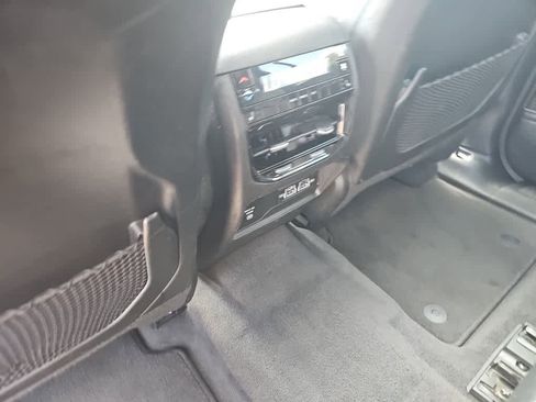 Used 2021 Jeep Grand Cherokee L Limited image 27