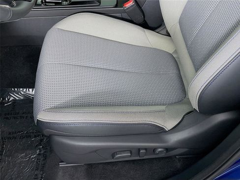 New 2026 Subaru Forester Premium image 20