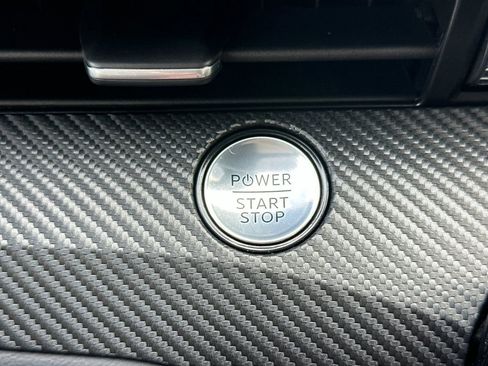 Certified 2025 Ford Mustang Mach-E Premium image 22