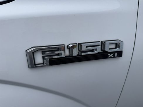 Used 2019 Ford F150 XL w/ Equipment Group 101A Mid RWD image 21