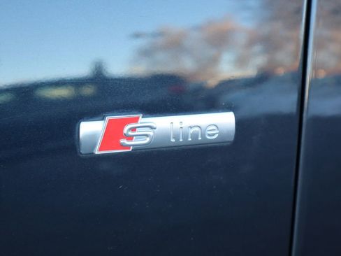 Used 2013 Audi S5 Premium Plus w/ Audi MMI Navigation Plus Pkg image 31