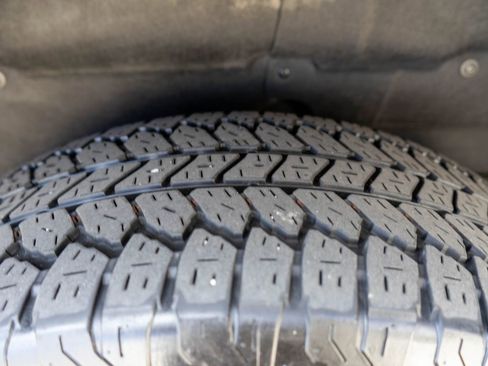 Used 2023 GMC Sierra 1500 Denali w/ Technology Package image 34