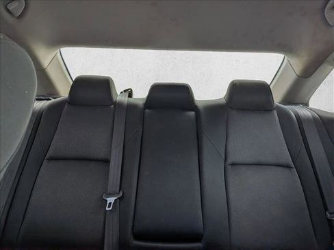 Used 2020 Honda Accord LX image 14