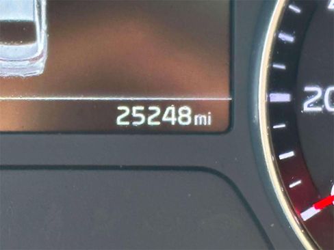 Used 2022 Kia Forte GT-Line image 24