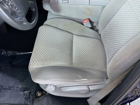 Used 2013 Toyota Tundra 4x4 Double Cab w/ Tow Pkg image 23