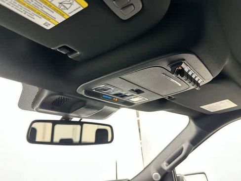 Used 2025 Ford F150 Raptor AWD/4WD image 21