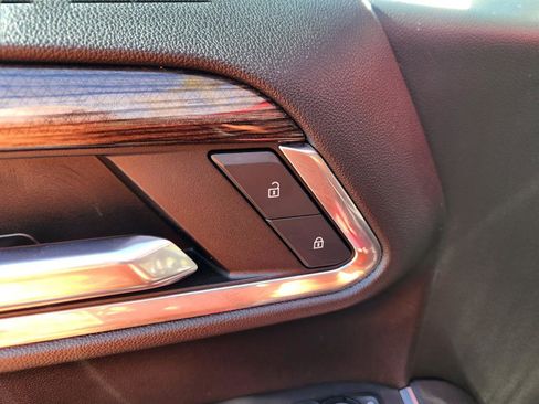 Used 2023 Chevrolet Silverado 1500 RST image 28