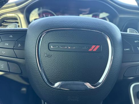 Used 2018 Dodge Challenger R/T Scat Pack image 29