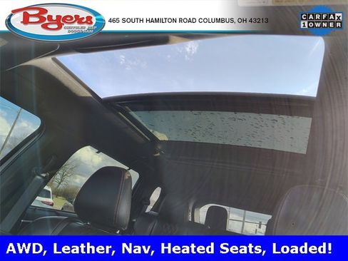 Used 2022 Mitsubishi Outlander SEL image 4