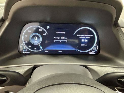 Used 2023 Hyundai Sonata SEL Plus FWD image 22