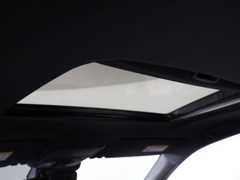 Used 2023 Honda Passport TrailSport image 18