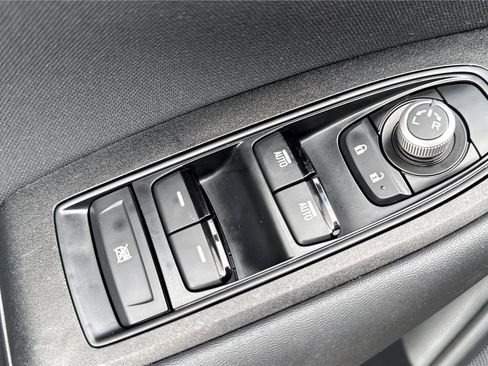 Used 2021 Subaru Outback Premium image 20