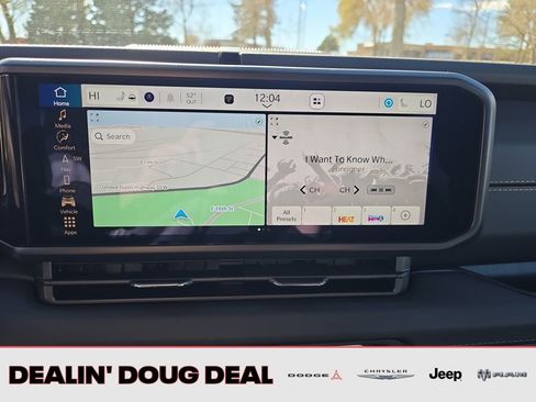 New 2026 Jeep Wrangler Sahara image 20