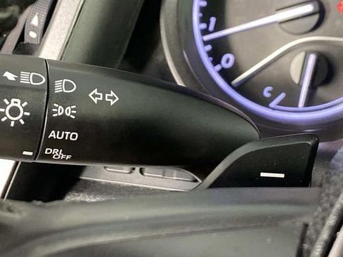 Used 2023 Toyota Camry SE AWD/4WD image 17