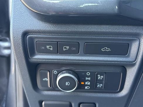 Used 2022 Ford F150 XLT w/ Equipment Group 302A High image 29