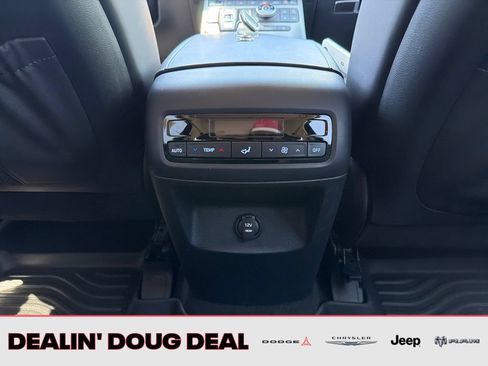 Used 2024 Hyundai Palisade XRT AWD/4WD image 28
