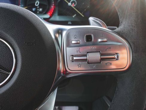 Used 2024 Mercedes-Benz G 63 AMG 4MATIC image 24