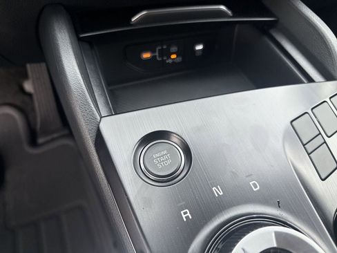 New 2026 Kia Sportage LX FWD image 27