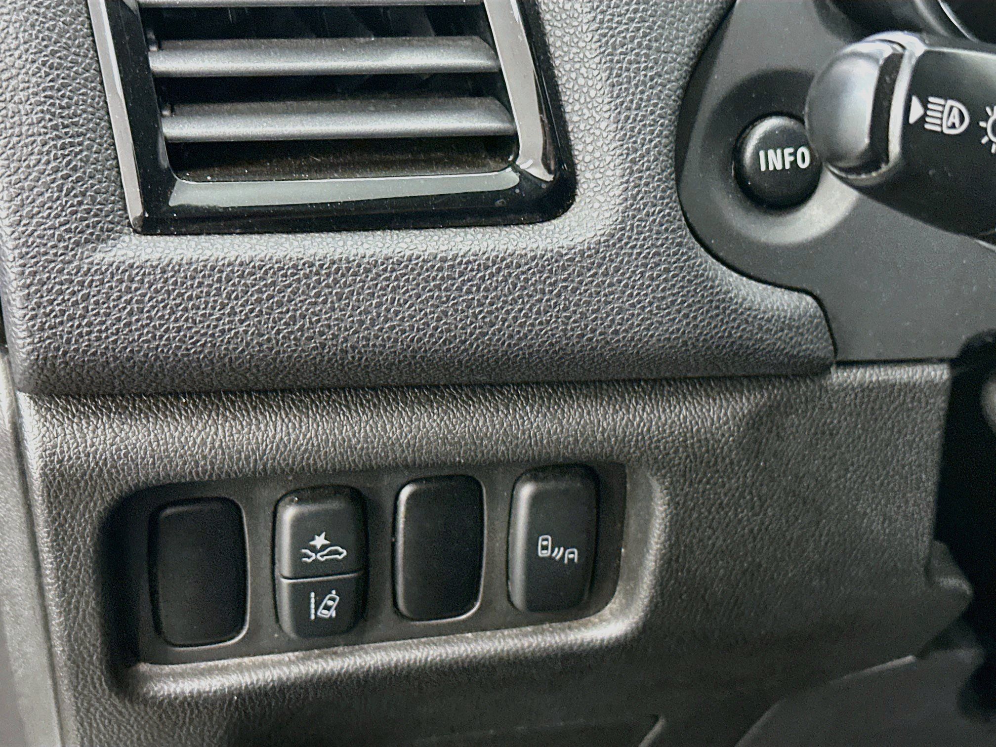 Used 2024 Mitsubishi Outlander Sport AWD image 17