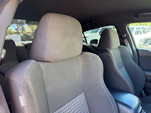 Used 2023 Dodge Charger GT w/ Blacktop Package image 15