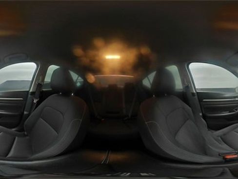 Used 2021 Nissan Altima 2.5 SV image 27