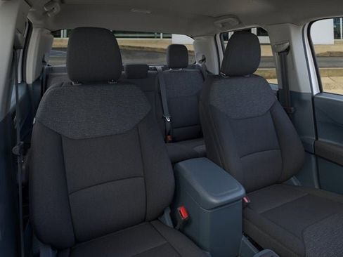 New 2026 Ford Maverick XL w/ 4K Tow Package image 58