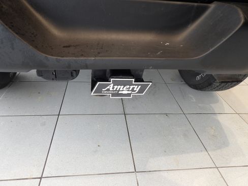 Used 2018 Jeep Wrangler Unlimited Sport S image 18