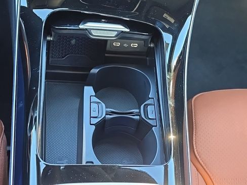 New 2026 Mercedes-Benz C 300 4MATIC image 18