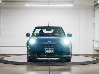 Used 2025 MINI Cooper S video 2