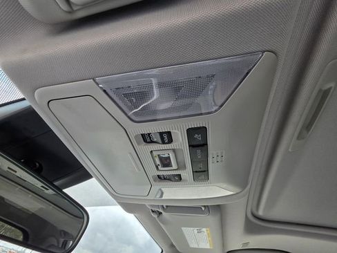 Certified 2023 Toyota RAV4 XLE Premium image 26