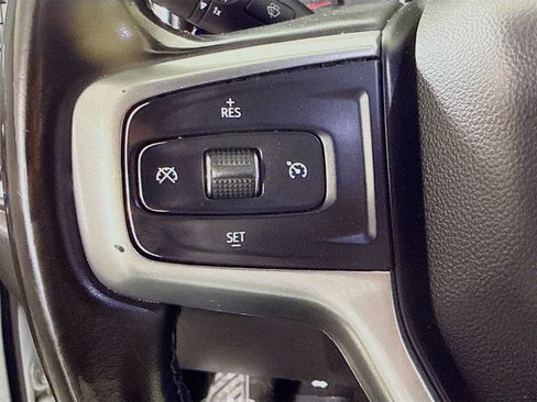 Used 2023 Chevrolet Silverado 2500 LT image 14