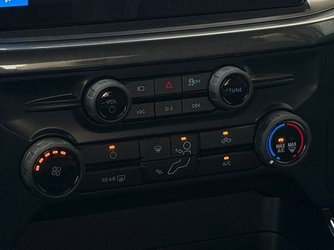 New 2026 Ford F150 STX AWD/4WD image 52