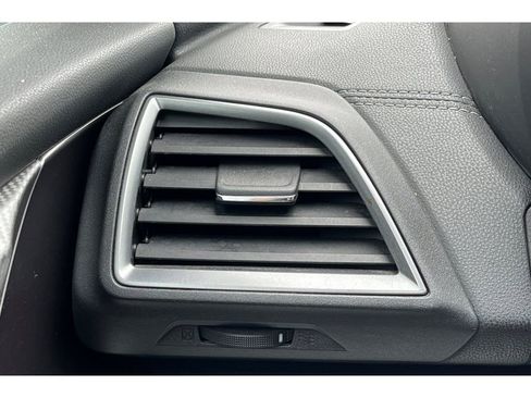 Used 2021 Subaru Impreza 2.0i Limited w/ Popular Package #1 image 27