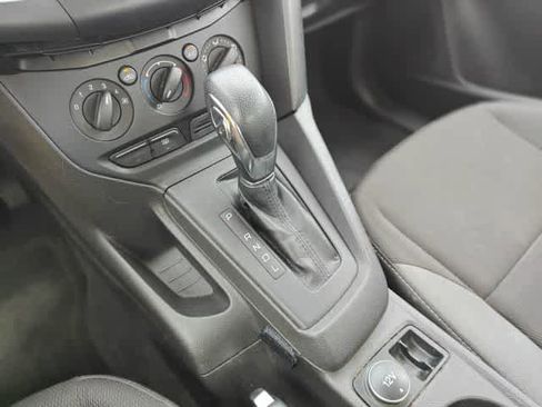 Used 2012 Ford Focus S image 19