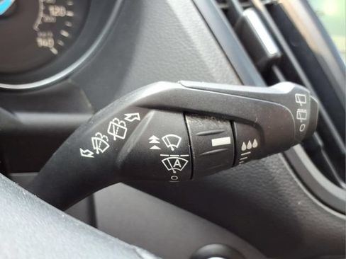 Used 2019 Ford Escape SEL AWD/4WD image 30