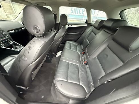 Used 2011 Audi A3 TDI Premium Plus image 8