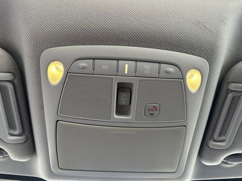 Used 2016 Nissan Sentra SL w/ Technology Package image 26