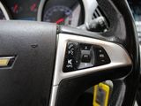 Used 2013 Chevrolet Equinox LT w/ All Star Package image 6
