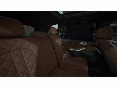 Used 2026 BMW X5 sDrive40i w/ M Sport Package RWD image 12