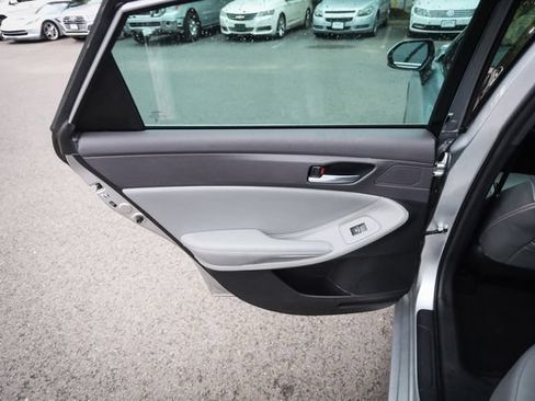 Used 2020 Toyota Avalon XLE w/ Moonroof Package FWD image 52