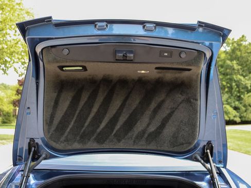 Used 2015 Bentley Flying Spur V8 AWD/4WD image 97