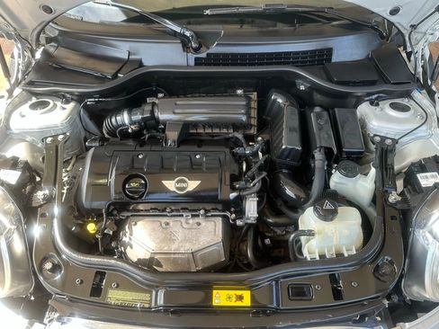 Used 2014 MINI Cooper Cooper Convertible 2D image 22