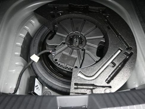 New 2026 Volkswagen Jetta SEL image 28