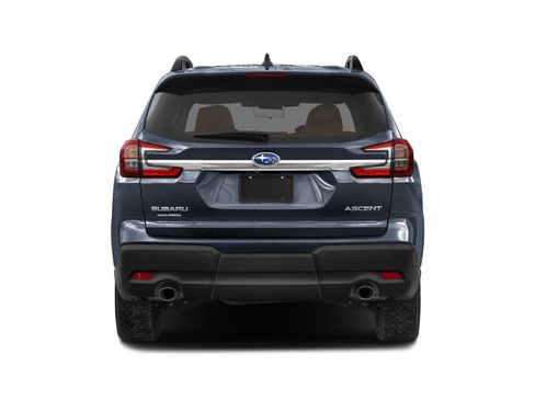 Used 2023 Subaru Ascent Touring AWD/4WD image 5