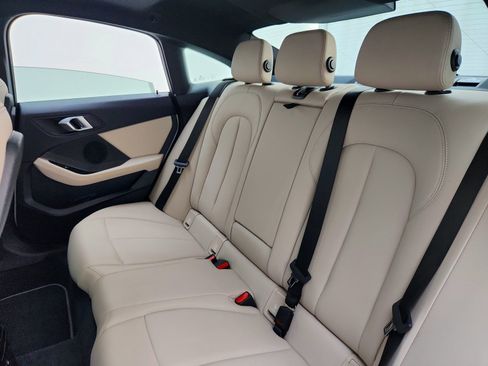Used 2024 BMW 228i Gran Coupe w/ Convenience Package FWD image 26